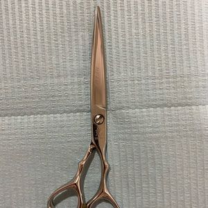 Hikari shears 6.0 cosmo beam